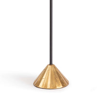 Coastal Living Parasol Table Lamp