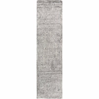 Quartz 5000 Hand Tufted Rug