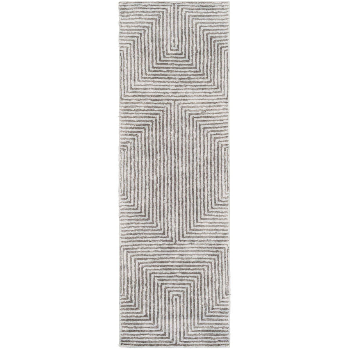 Quartz 5000 Hand Tufted Rug