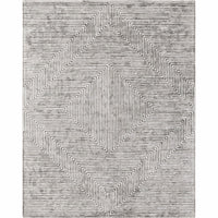 Quartz 5000 Hand Tufted Rug