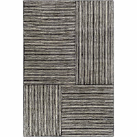 Quartz 5037 Hand Tufted Rug