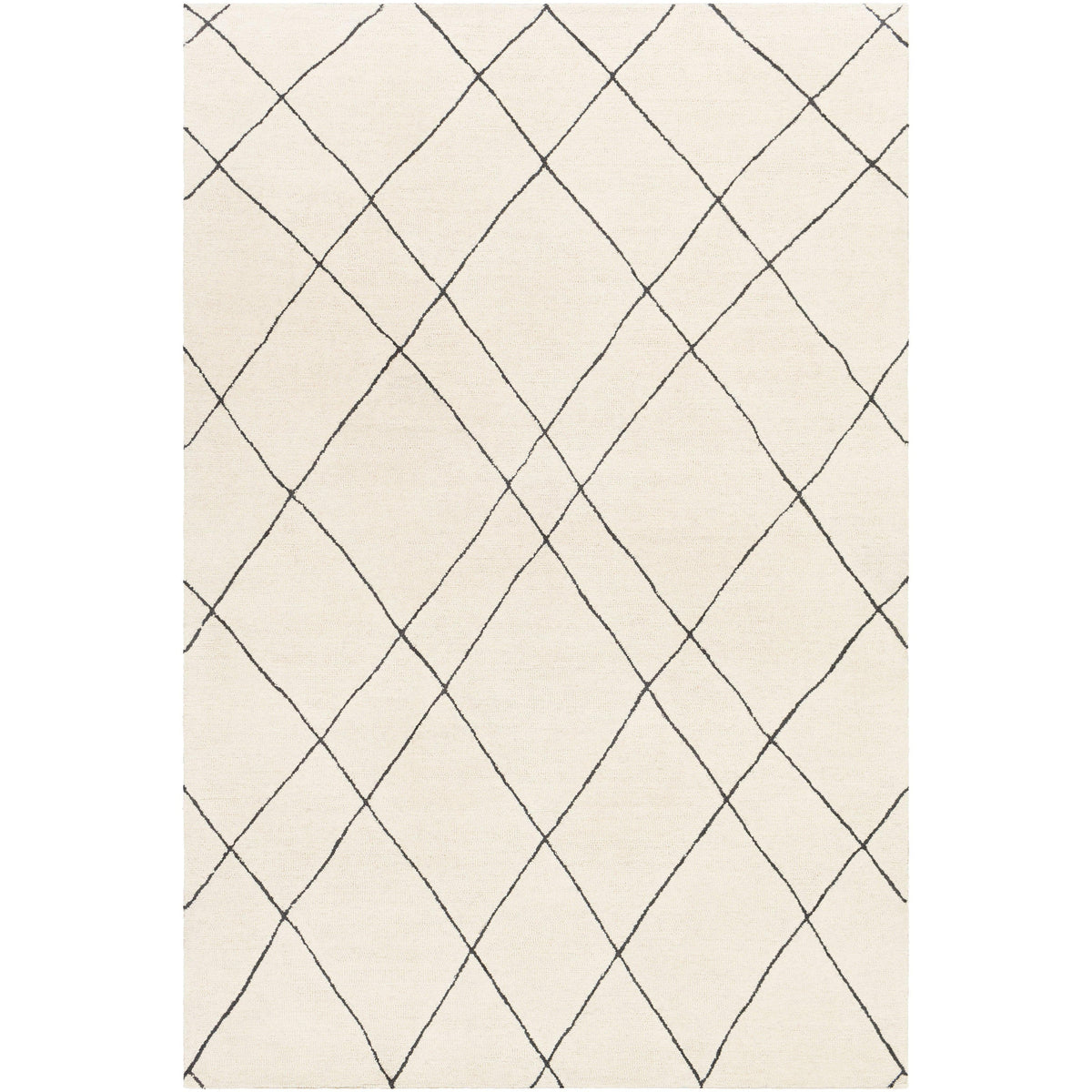 Sinop 2304 Hand Tufted Rug